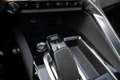 Peugeot 3008 GT Pack 1.6 Hybrid 225 e-EAT8 Azul - thumbnail 9