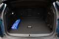 Peugeot 3008 GT Pack 1.6 Hybrid 225 e-EAT8 Azul - thumbnail 14