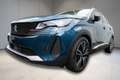 Peugeot 3008 GT Pack 1.6 Hybrid 225 e-EAT8 Azul - thumbnail 1