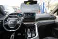 Peugeot 3008 GT Pack 1.6 Hybrid 225 e-EAT8 Azul - thumbnail 3
