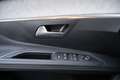 Peugeot 3008 GT Pack 1.6 Hybrid 225 e-EAT8 Azul - thumbnail 11
