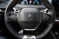 Peugeot 3008 GT Pack 1.6 Hybrid 225 e-EAT8 Azul - thumbnail 13