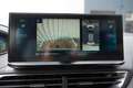 Peugeot 3008 GT Pack 1.6 Hybrid 225 e-EAT8 Azul - thumbnail 7