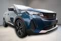 Peugeot 3008 GT Pack 1.6 Hybrid 225 e-EAT8 Azul - thumbnail 2