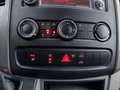 Mercedes-Benz Sprinter 213 2.2 CDI 325 HD XENON NAVI CRUISE AUTOMAAT - thumbnail 8