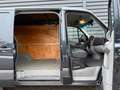 Mercedes-Benz Sprinter 213 2.2 CDI 325 HD XENON NAVI CRUISE AUTOMAAT - thumbnail 12