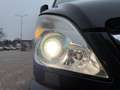 Mercedes-Benz Sprinter 213 2.2 CDI 325 HD XENON NAVI CRUISE AUTOMAAT - thumbnail 18