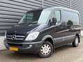 Mercedes-Benz Sprinter 213 2.2 CDI 325 HD XENON NAVI CRUISE AUTOMAAT - thumbnail 1