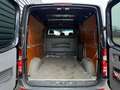 Mercedes-Benz Sprinter 213 2.2 CDI 325 HD XENON NAVI CRUISE AUTOMAAT - thumbnail 16