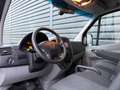 Mercedes-Benz Sprinter 213 2.2 CDI 325 HD XENON NAVI CRUISE AUTOMAAT - thumbnail 5