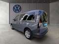 Volkswagen Caddy 1.5 TSI Kombi KR LaneAssist Rückfahrkamera Grau - thumbnail 5