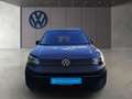 Volkswagen Caddy 1.5 TSI Kombi KR LaneAssist Rückfahrkamera Grau - thumbnail 3