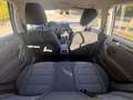 Volkswagen Golf 5p 1.6 Comfortline - thumbnail 7