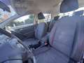 Volkswagen Golf 5p 1.6 Comfortline - thumbnail 5