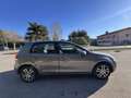 Volkswagen Golf 5p 1.6 Comfortline - thumbnail 13