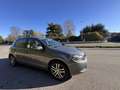 Volkswagen Golf 5p 1.6 Comfortline - thumbnail 14