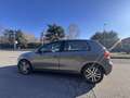 Volkswagen Golf 5p 1.6 Comfortline - thumbnail 20
