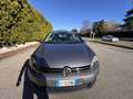 Volkswagen Golf 5p 1.6 Comfortline - thumbnail 16