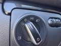 Volkswagen Golf 5p 1.6 Comfortline - thumbnail 11