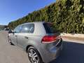 Volkswagen Golf 5p 1.6 Comfortline - thumbnail 17