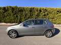 Volkswagen Golf 5p 1.6 Comfortline - thumbnail 18