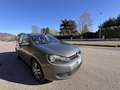 Volkswagen Golf 5p 1.6 Comfortline - thumbnail 19