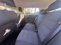 Volkswagen Golf 5p 1.6 Comfortline - thumbnail 6