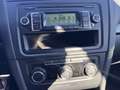 Volkswagen Golf 5p 1.6 Comfortline - thumbnail 9
