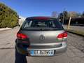 Volkswagen Golf 5p 1.6 Comfortline - thumbnail 12