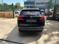 Peugeot 2008 1.2 PureTech Style 82 Negro - thumbnail 4