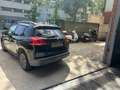 Peugeot 2008 1.2 PureTech Style 82 Negro - thumbnail 5