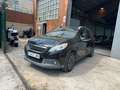Peugeot 2008 1.2 PureTech Style 82 Negro - thumbnail 3