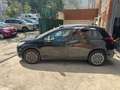 Peugeot 2008 1.2 PureTech Style 82 Negro - thumbnail 8