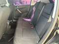 Peugeot 2008 1.2 PureTech Style 82 Negro - thumbnail 11