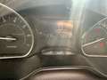 Peugeot 2008 1.2 PureTech Style 82 Negro - thumbnail 9