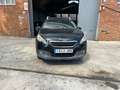 Peugeot 2008 1.2 PureTech Style 82 Negro - thumbnail 2
