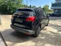 Peugeot 2008 1.2 PureTech Style 82 Negro - thumbnail 6