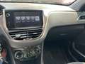 Peugeot 2008 1.2 PureTech Style 82 Negro - thumbnail 10