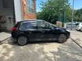 Peugeot 2008 1.2 PureTech Style 82 Negro - thumbnail 7