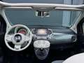 Fiat 500C 1.2 Lounge Cabrio *carplay *cruise *airco *p-sens Grijs - thumbnail 21