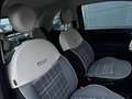 Fiat 500C 1.2 Lounge Cabrio *carplay *cruise *airco *p-sens Grijs - thumbnail 19