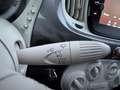 Fiat 500C 1.2 Lounge Cabrio *carplay *cruise *airco *p-sens Grijs - thumbnail 33