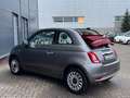 Fiat 500C 1.2 Lounge Cabrio *carplay *cruise *airco *p-sens Grijs - thumbnail 41