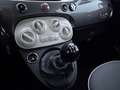 Fiat 500C 1.2 Lounge Cabrio *carplay *cruise *airco *p-sens Grijs - thumbnail 34