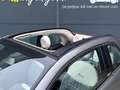 Fiat 500C 1.2 Lounge Cabrio *carplay *cruise *airco *p-sens Grijs - thumbnail 13