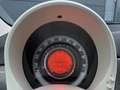 Fiat 500C 1.2 Lounge Cabrio *carplay *cruise *airco *p-sens Grijs - thumbnail 23