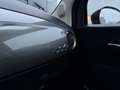 Fiat 500C 1.2 Lounge Cabrio *carplay *cruise *airco *p-sens Grijs - thumbnail 35