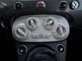 Fiat 500C 1.2 Lounge Cabrio *carplay *cruise *airco *p-sens Grijs - thumbnail 29