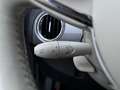 Fiat 500C 1.2 Lounge Cabrio *carplay *cruise *airco *p-sens Grijs - thumbnail 31