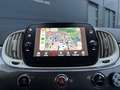 Fiat 500C 1.2 Lounge Cabrio *carplay *cruise *airco *p-sens Grijs - thumbnail 27